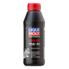 LIQUIMOLY GEAR OIL FULL SYNTH 75W-90 500ml 1516