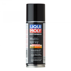 LIQUIMOLY MULTI-SPRAY 200ml...