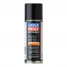 LIQUIMOLY MULTI-SPRAY 200ml 1513