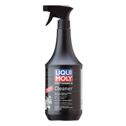 LIQUIMOLY CLEANER 1L 1509...