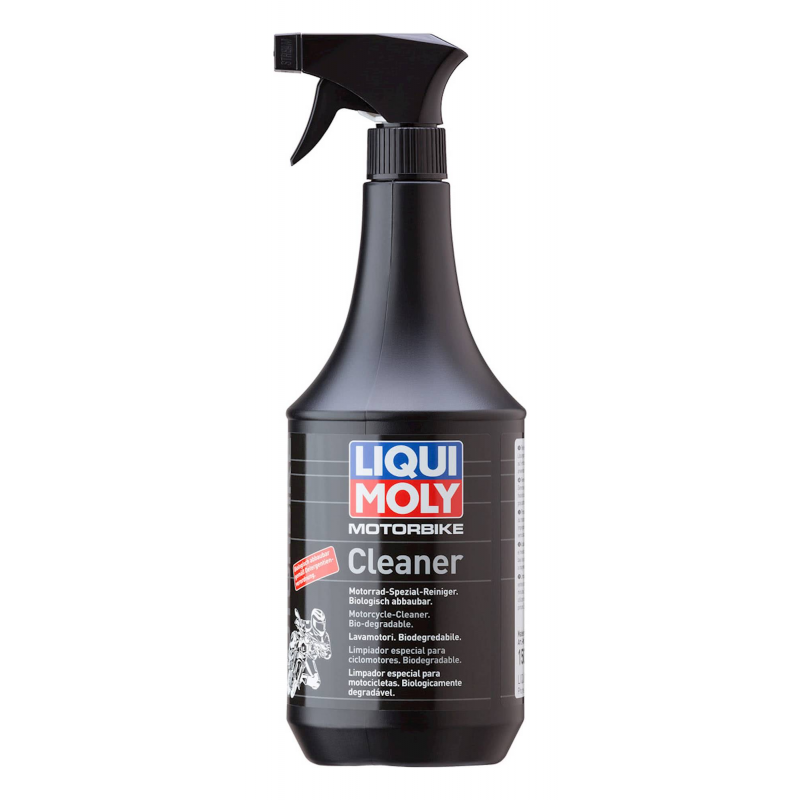 LIQUIMOLY CLEANER 1L 1509 (reorder 20746)