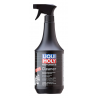 LIQUIMOLY CLEANER 1L 1509 (reorder 20746)