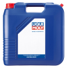 HUILE LIQUIMOLY 2 TEMPS   10W 50   SCOOTER   COURSE 20 L 1054