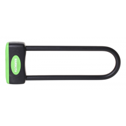 MAMMOTH MONSTER ANTIVOL EN U