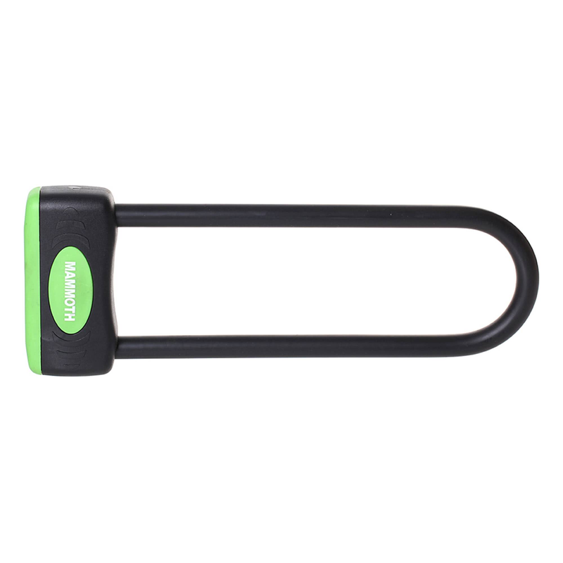 MAMMOTH MONSTER ANTIVOL EN U