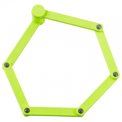 BLOC-DISQUE PLIABLE...