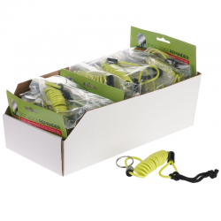 Pack de scoubidou rappel...
