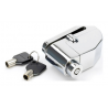 BLOC-DISQUE ALARME MAMMOTH