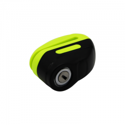 BLOC-DISQUE MAMMOTH ROGUE 6...