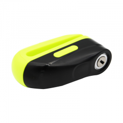 BLOC-DISQUE MAMMOTH ROGUE...