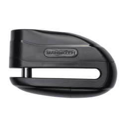 BLOC-DISQUE MAMMOTH ROGUE...