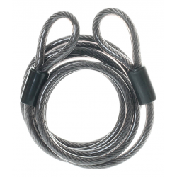 Câble Mammoth X-Line 6 x 1...