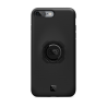 Quad Lock - Coque iPhone 7/8/SE