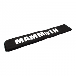 Manchon pour chaîne Mammoth 1,8 m