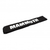 Manchon pour chaîne Mammoth 1,8 m