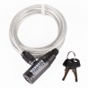 CADENAS POUR COUVERCLE MAMMOTH 6 x 1650 mm