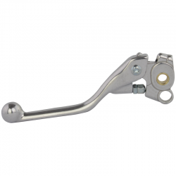 Levier d embrayage MX...