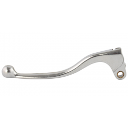 Levier d embrayage MX...