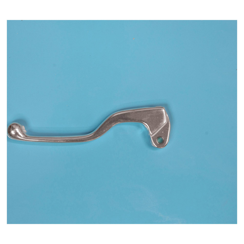 Levier d embrayage MX KAWA   SUZ ALLIAGE  56 1932