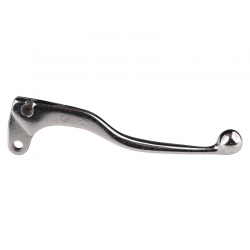 MX CLUTCH LEVER KAWASAKI...