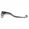MX CLUTCH LEVER KAWASAKI ALLOY (56-3912)