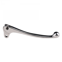 MX CLUTCH LEVER KAWASAKI...