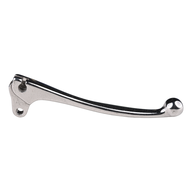 MX CLUTCH LEVER KAWASAKI ALLOY (56-1912)