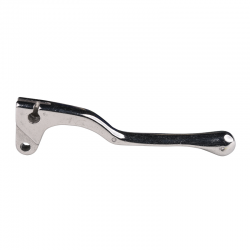 MX CLUTCH LEVER HONDA ALLOY...