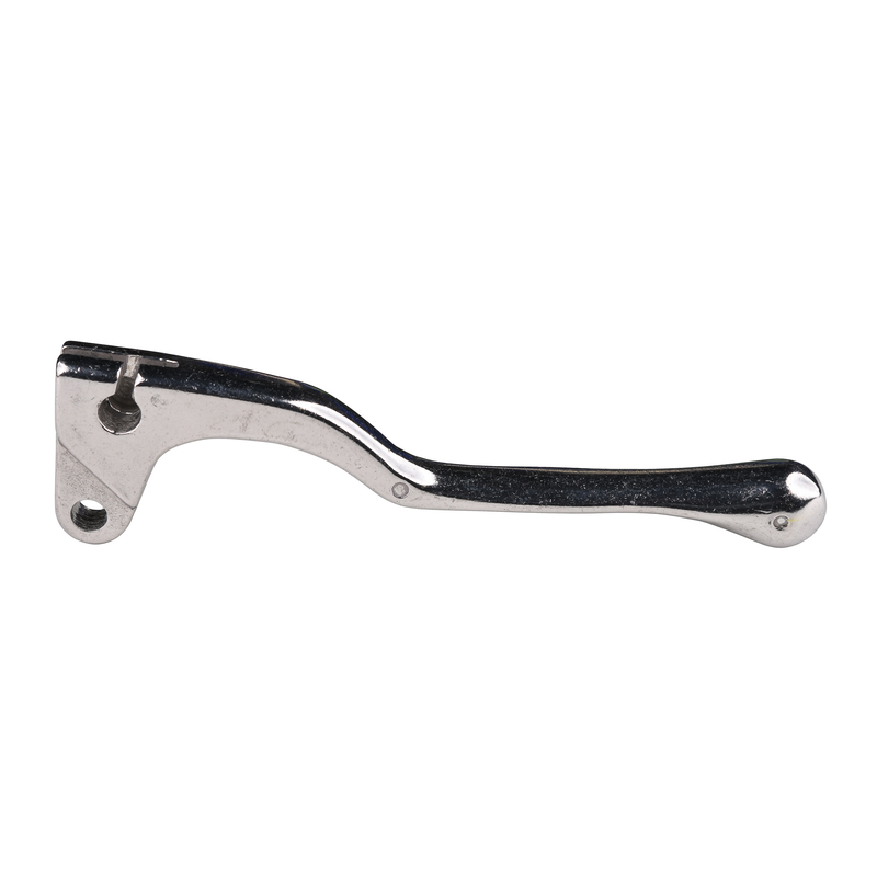 MX CLUTCH LEVER HONDA ALLOY (56-2404)