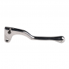 MX CLUTCH LEVER HONDA ALLOY (56-2404)