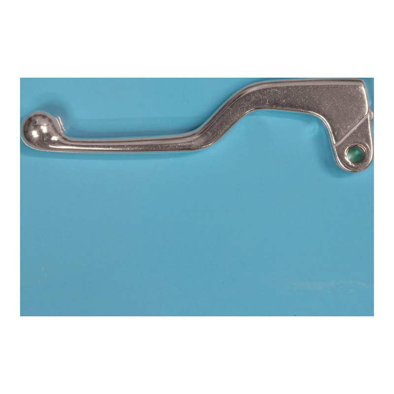 LEVIER D EMBRAYAGE MX HONDA ALLIAGE  56 6419C