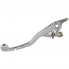 LEVIER DE FREIN MX HUSQVARNA ALLIAGE  24013002000