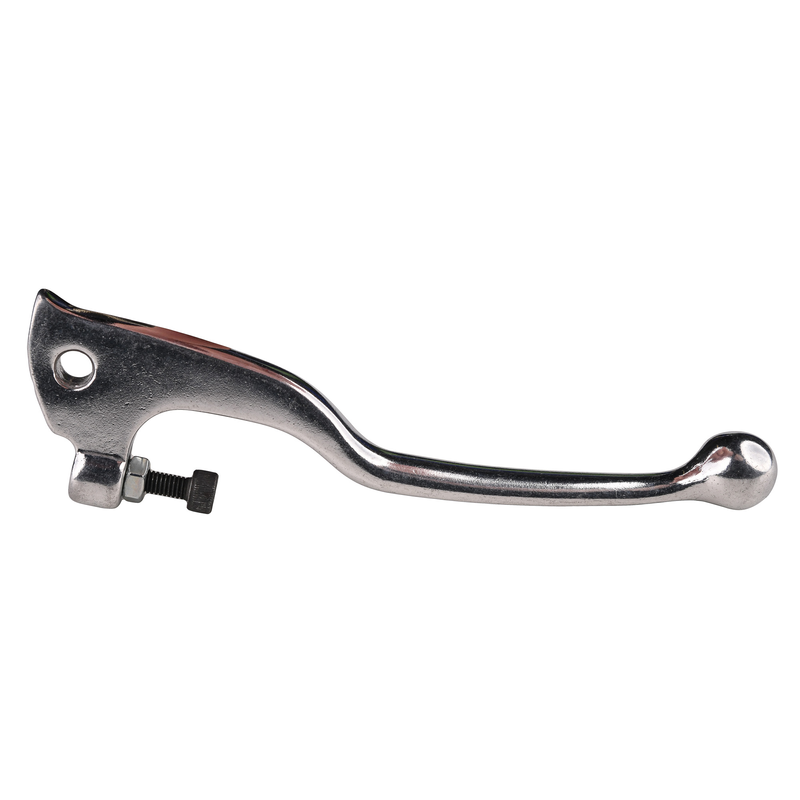 MX BRAKE LEVER YAMAHA ALLOY (56-5125)