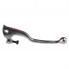 MX BRAKE LEVER YAMAHA ALLOY (56-5125)