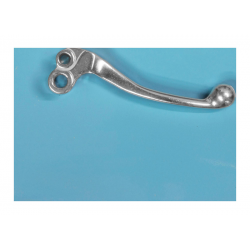 LEVIER DE FREIN MX YAMAHA...