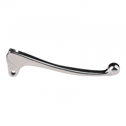 MX BRAKE LEVER KAWASAKI...