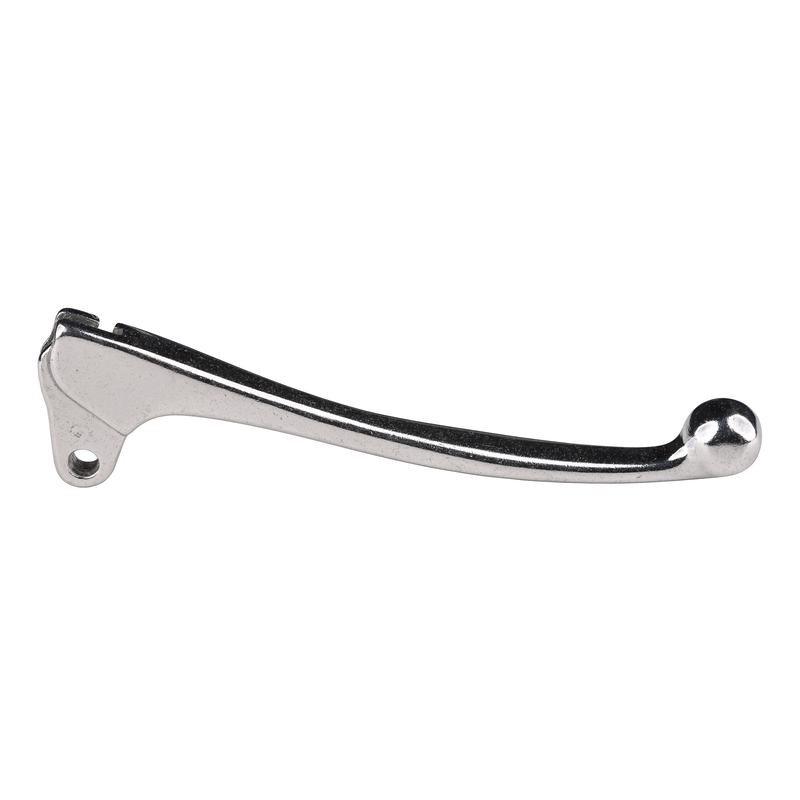 MX BRAKE LEVER KAWASAKI ALLOY (56-1911)