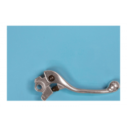 LEVIER DE FREIN MX KAWA...