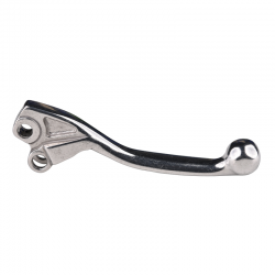 LEVIER DE FREIN MX KAWASAKI...