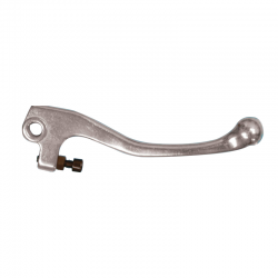 LEVIER DE FREIN MX HONDA...