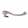 LEVIER DE FREIN MX HONDA SUZUKI ALUMINIUM  56 2355