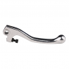 LEVIER DE FREIN MX HONDA ALUMINIUM  56 2353