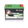 Batterie LITHIUM ION HJT7L