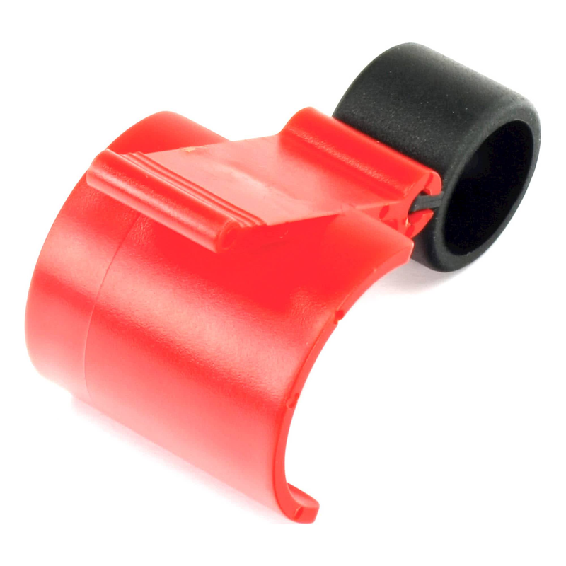 Sangle de levier de frein LEVER JAMMER 2