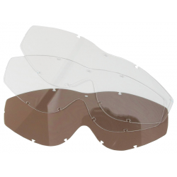 REPLACEMENT LENSES FOR KID...