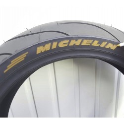 MARQUEUR PNEU GOLD