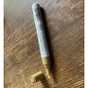 MARQUEUR PNEU GOLD