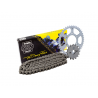 KITS CHAINES Suzuki FL125 SDW Address 07 10  SPR27314   SPR802 34     CHH428100