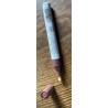 MARQUEUR PNEU MARRON