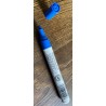 MARQUEUR PNEU BLEU